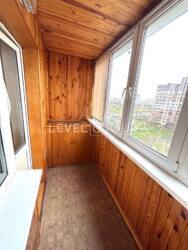 ������ 4-������� �������� �� ���. ������������, 13 ���� 3