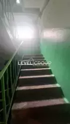 ������ 3-������� ��������, ˳����� �����, ���. ̳������� 42� ���� 3