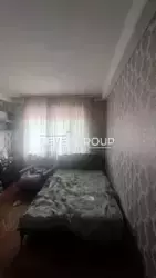 ������ 3-������� ��������, ˳����� �����, ���. ̳������� 42� ���� 4