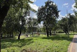 2-кімнатна квартира на бул. Вацлава Гавела 7Б фото 8 2-кімнатна квартира на бул. Вацлава Гавела 7Б фото 8