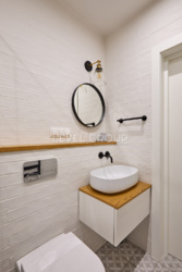 ������ 2-������� �������� � �� ����� ����. ���� 15