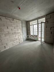  Forward, 502, ,    8