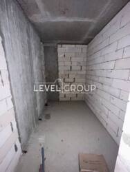  Forward, 502, ,    7