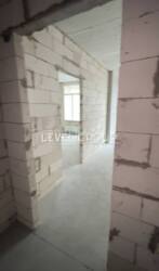  Forward, 502, ,    6