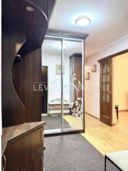 ³����� 3���. �������� � ��������� ����� ��.�. ������� ���� 15