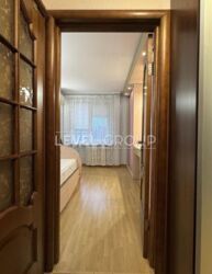 ³����� 3���. �������� � ��������� ����� ��.�. ������� ���� 14