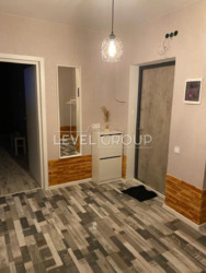 ������ 2-������� �������� ��� ����� ������������ | �� �4 ������ ���� 8