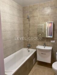 ������ 2-������� �������� ��� ����� ������������ | �� �4 ������ ���� 5