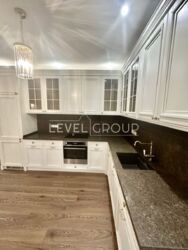 ������ 3-������� �������� � �������� �� �������������� ���� ���� 4