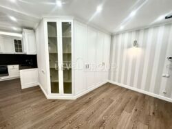 ������ 3-������� �������� � �������� �� �������������� ���� ���� 3