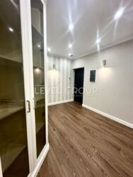 ������ 3-������� �������� � �������� �� �������������� ���� ���� 2