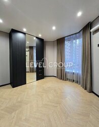 ������ ���������� (�����������) �������� � �� ������ ������� ���� 11