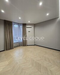 ������ ���������� (�����������) �������� � �� ������ ������� ���� 10