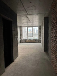 ������ 2� �������� �� ����������� 2, ���������� ���� 3