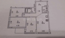 ������ 2� �������� �� ����������� 2, ���������� ���� 2