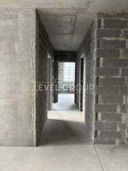 ������ 2� �������� �� ����������� 2, ���������� ���� 4