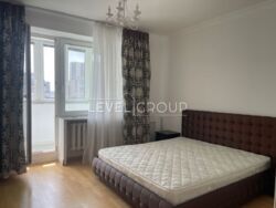 Тургеневська.. Клубний будинок. 190 м2. Сучасний класичний ремонт. фото 5 Тургеневська.. Клубний будинок. 190 м2. Сучасний класичний ремонт. фото 5