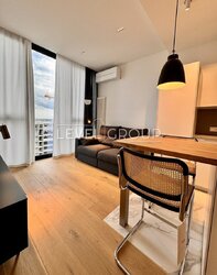 Продаж 2-кімнатної квартири по вул. Василя Тютюнника фото 6 Продаж 2-кімнатної квартири по вул. Василя Тютюнника фото 6