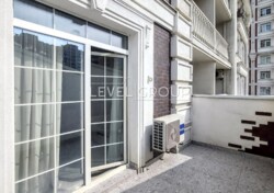 ������ 1� �������� 39 ��. � �� ���. ������� ����������� 26 ���� 15