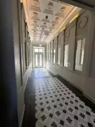   , , ,  ., 13, .   18