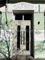   , , ,  ., 13, .   17