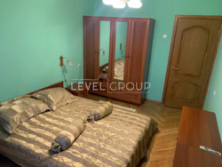 ������ �������� � ���, ��������� ����, 18 ���� 8