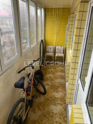 ������ �������� � ���, ��������� ����, 18 ���� 9