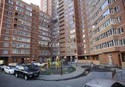 ������ 3-�� �� ���� ����� ����� ����������,9 ���������� �.��������� ���� 12