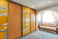 Продаж 3-кімнатної кв. вул. Анни Ахматової вул., 43. фото 18 Продаж 3-кімнатної кв. вул. Анни Ахматової вул., 43. фото 18