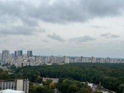 ������ ���������� 3� �������� �� ����� 42 ������� ���� 2