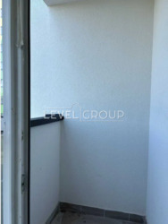 ������ 1� �������� 45.44 ��., �. ��� '������� ����' ���� 14