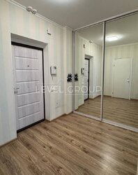 ������ ������� ���������� � ������ � ��������� ������� ������������ ������ ���. ����������� 3�. ���� 12