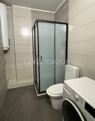 ������ ������� ���������� � ������ � ��������� ������� ������������ ������ ���. ����������� 3�. ���� 11