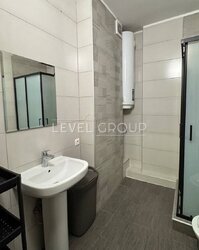 ������ ������� ���������� � ������ � ��������� ������� ������������ ������ ���. ����������� 3�. ���� 10