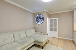 Квартира, 2к, ЖК Софія Резіденс, Софіївська Борщагівка фото 24 Квартира, 2к, ЖК Софія Резіденс, Софіївська Борщагівка фото 24