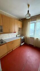 ��������� ���������� �������� �� ���. ����� �������� 16� ���� 4