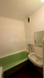 ��������� ���������� �������� �� ���. ����� �������� 16� ���� 5