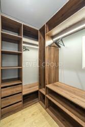 1кімн (38м2) в ЖК 'Старт', біля станції метро Лук'янівська! Котарбінського вул. (Миколи Кравченка), 24 фото 10 1кімн (38м2) в ЖК 'Старт', біля станції метро Лук'янівська! Котарбінського вул. (Миколи Кравченка), 24 фото 10