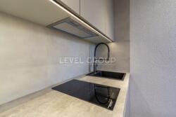 1кімн (38м2) в ЖК 'Старт', біля станції метро Лук'янівська! Котарбінського вул. (Миколи Кравченка), 24 фото 8 1кімн (38м2) в ЖК 'Старт', біля станції метро Лук'янівська! Котарбінського вул. (Миколи Кравченка), 24 фото 8