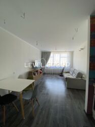 ������� ����� � �� �������, ��������� 6 ���� 4