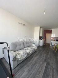 ������� ����� � �� �������, ��������� 6 ���� 5