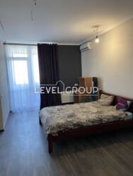 ������� ����� � �� �������, ��������� 6 ���� 6