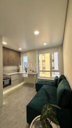 Ваша ідеальна «євродвушка» у Svitlo Park – Заходь та живи! фото 6 Ваша ідеальна «євродвушка» у Svitlo Park – Заходь та живи! фото 6