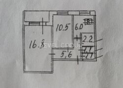 ������ 2� �������� �������� �� ������� ���� 11