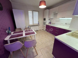 Продаж 2-кімнатної квартири в ЖК Ярославовичі 2 фото 1 Продаж 2-кімнатної квартири в ЖК Ярославовичі 2 фото 1