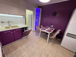Продаж 2-кімнатної квартири в ЖК Ярославовичі 2 фото 2 Продаж 2-кімнатної квартири в ЖК Ярославовичі 2 фото 2