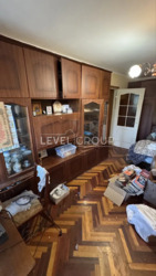 ������ 2� ��� �. ������. ������ 38. ���� 8