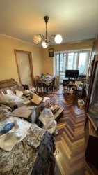 ������ 2� ��� �. ������. ������ 38. ���� 9