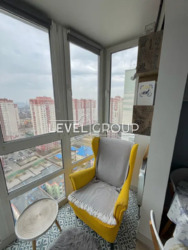 ������ ������ 2-������� �������� �� ��������� ����������. ���� 8