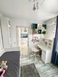 ������ ������ 2-������� �������� �� ��������� ����������. ���� 9